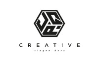 Jqp design creative services