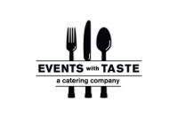 Jr events & catering