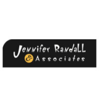 Jennifer randall & associates llc