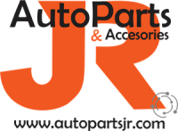 Jr auto parts
