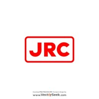 Jrc enterprises