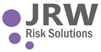 Jrw enterprises