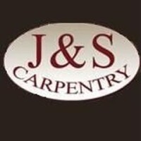 J & s carpentry and construction, inc.