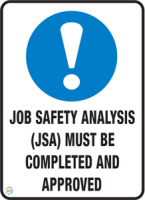 Jsa safety & consulting