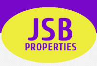 Jsb properties