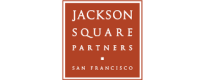 Jackson square partners, llc