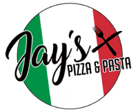 Jays pizza