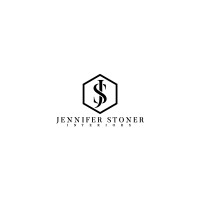 J. stoner marketing