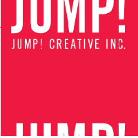 Jump! creative inc.
