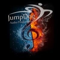 Jumpdog audio productions