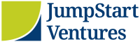 Jumpstart ventures