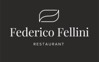 Fellini Restaurant & Bar