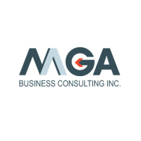 MGA Consulting
