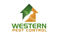 Custom West Pest Control