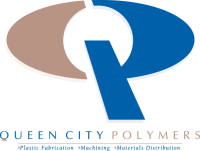 Queen City Polymers