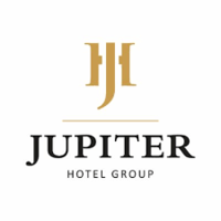 Jupiter hotels limited