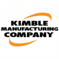 Kimble Manufacturing