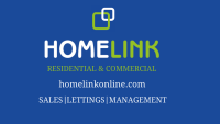 Homelink Property Services Ltd