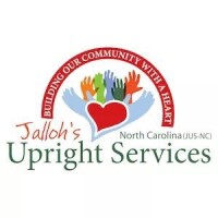 Jalloh's upright services of north carolina