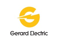 Reliable electric services