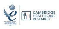 Cambridge Healthcare Ltd