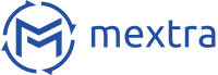 Lean Business Consulting acting at Mextra - Engenharia Extrativa de Metais