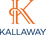 Kallaway