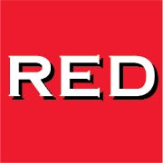 RED Development, LLC