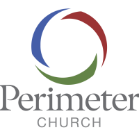 Perimeter Church