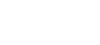 Kannarr elevator & construction