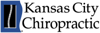Kansas city chiropractic pc