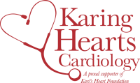 Karing hearts agency