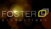 Foster's child productions, inc.