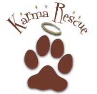 Karma rescue