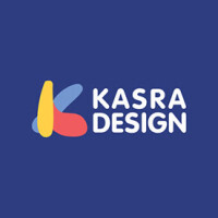 Kasra design
