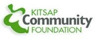 Kitsap applied technologies