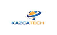 Kazcatech