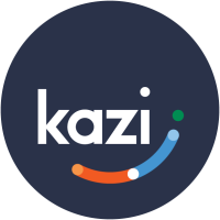 Kazi systems