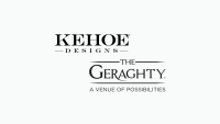 Kehoe + kehoe design associates