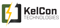 Kelcon technologies - india