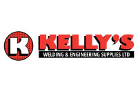 Kelly welding