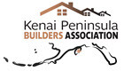 Kenai peninsula builders association