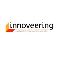 Innoveering, LLC