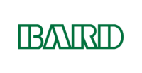Bard Ltd