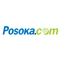 Posoka.com Ltd