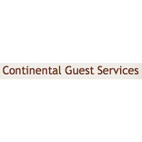 Continental Guest Services