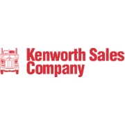 Kenworth sales-missoula