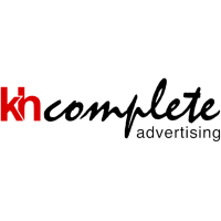 Kh complete advertising