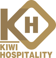 Kiwi hospitality partners