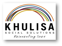 Khulisa social solutions